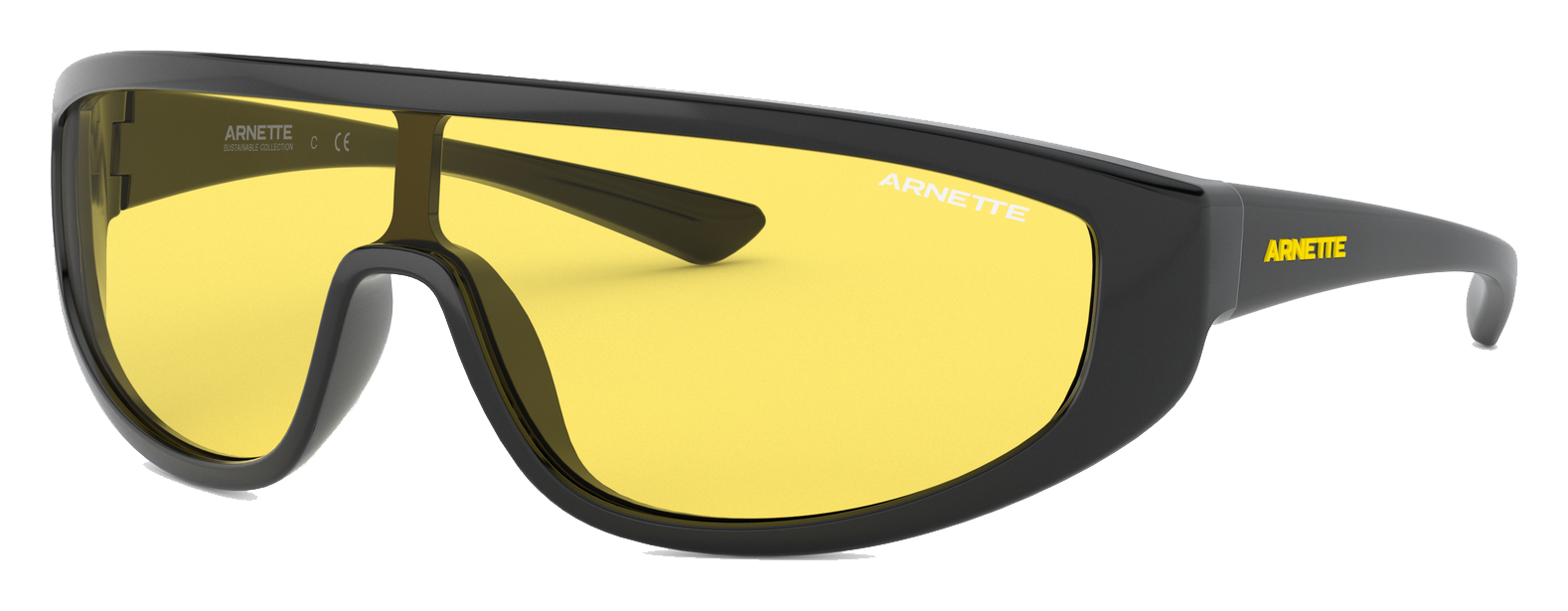 Clayface AN4264 Sunglasses Cabela's